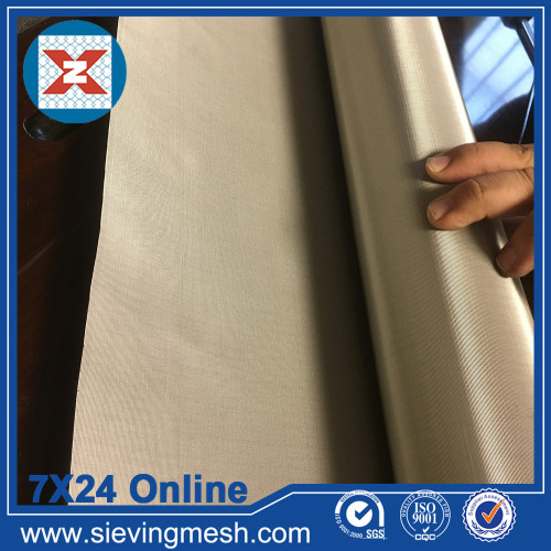 SS Dutch Wire Cloth wholesale