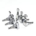 American Standard Electric Guitar Tuning Tuners Pegs Machines Right for Fender ST TL Guitar Parts & Accessories