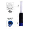 Vacuum Tubes Cleaner Straw Tubes Dust Dirt Brush Remover Attachments Brush Dust Broom Home Cleaning Brush For Keyboards Tools