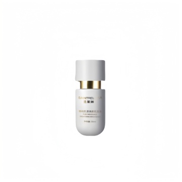 Hydrating Anti aging Brightening Essence