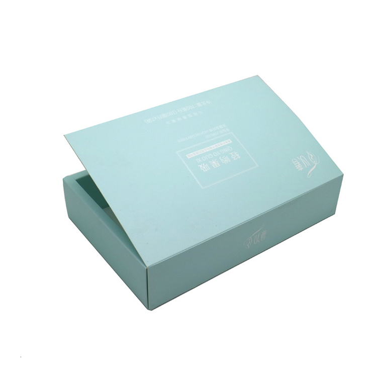 Box Paper 