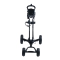 https://www.bossgoo.com/product-detail/4-wheel-foldable-golf-trolley-with-61867787.html