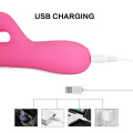 Pulsator Vibrator for woman Automatic Thrusting Clitoris Stimulator Electric Dildo Vibrators female G Spot Sex Toys For Adults
