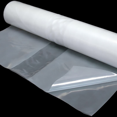 5-year Quality Guarantee Polyethene Film Manufacturers and 5-year Quality Guarantee Polyethene Film Suppliers