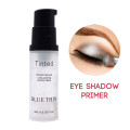 Eye Shadow Primer Makeup Eye Base Cream Liquid Eye Shadow Primer Oil Control Long Lasting Eyes Cosmetic Base Liquid Primer