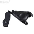 PU Camera Strap Hand Grip Wrist Strap Belt for Nikon Canon Sony DSLR Camera Photography Accessories