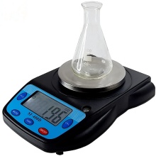 SF-400D 3kg manual digital food kitchen scale