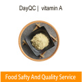https://www.bossgoo.com/product-detail/vitamin-a-powder-carotene-retinol-cas-63264022.html