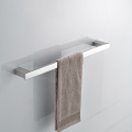 Single Towel Bar