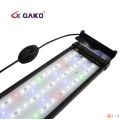 https://www.bossgoo.com/product-detail/aquarium-light-led-fish-tank-lights-62368110.html