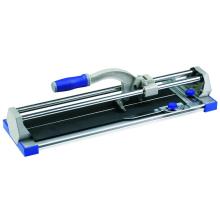 Tile cutter with new shape