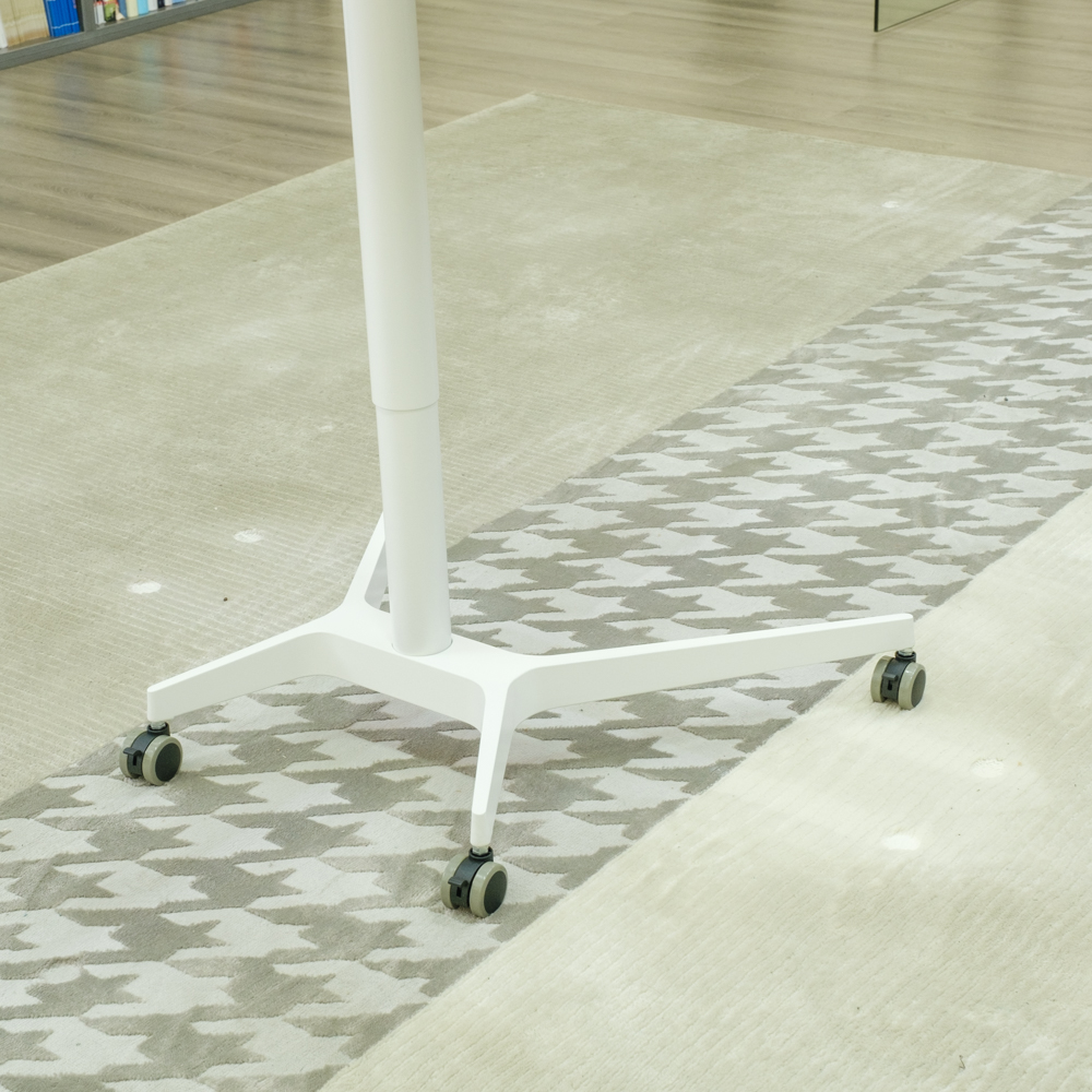 One-legged Table