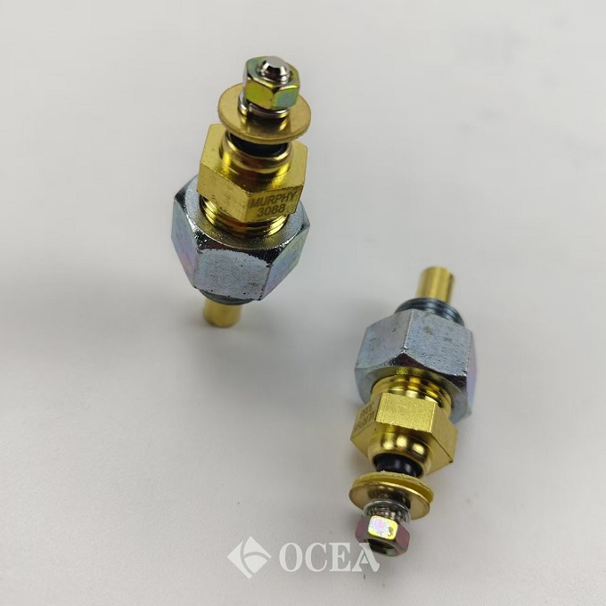 D2320-15000 (5)