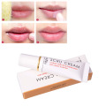 Mixiu Lip Scrub Gel Mask Lip Moisturizer Treatments Balm Removal Dead Skin Water Science lips Exfoliating Gel TSLM