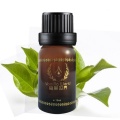 Vanilla world tea tree essential oil 10ML Reduzir a gordura no Sangue Sober deodorization Antiperspirants aromatherapy