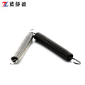 https://www.bossgoo.com/product-detail/stainless-steel-double-small-tension-spring-58433126.html