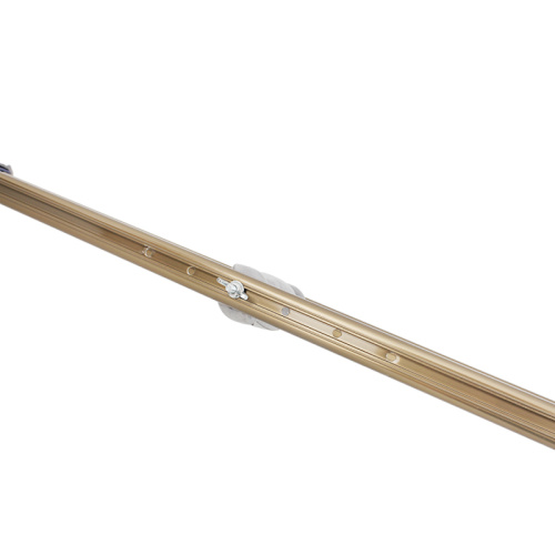 hospital walking stick and cruches Manufacturers and Suppliers from China