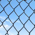 Menards chain link fence prices