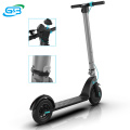 patinete eléctrico Adults Patineta elecrica Motor Scooter Foldable E bike 350w Electric bicycle kick Scooters Hoverboard