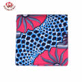 African Wax Prints Fabric new Bintareal wax 2019 Ankara Bazin High Quality 6 yards African Fabric for Party Dress FP6063