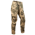 Wzjp tactical outdoor hunting camouflage men's tooling trousers casual sports wear