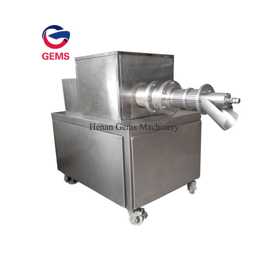 Chicken Bone Removal Meat Bone Separator Deboner Machine for Sale, Chicken Bone Removal Meat Bone Separator Deboner Machine wholesale From China