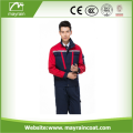 Supply Modern Workwear with Best Quality