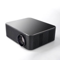 LED WIFI Projector LCD Home Projector