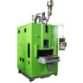 C Type Injection Molding Machine