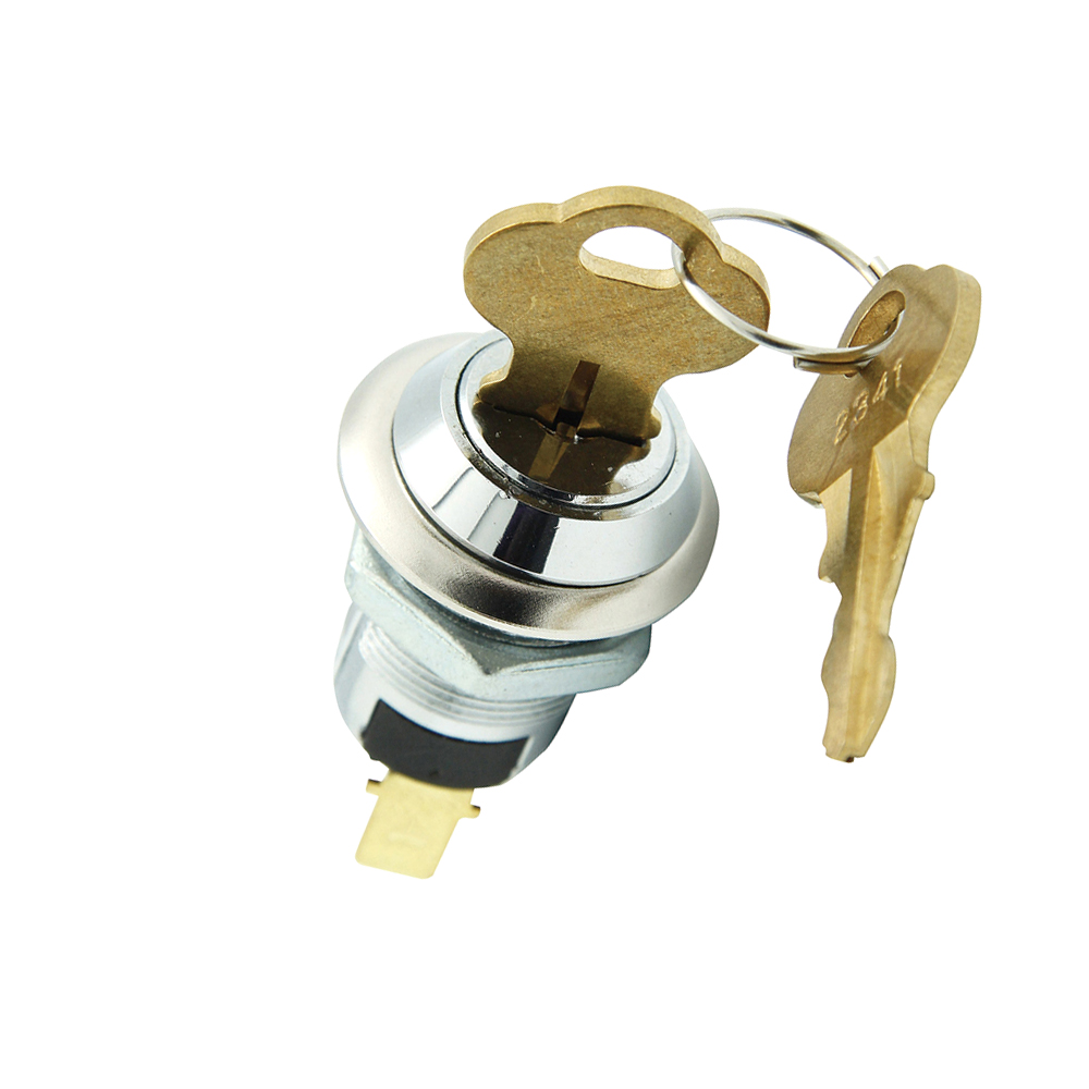 UL High Current Multi Fonction Momentary Key Switch China Manufacturer   58ff81c0fc297a5a1583152133 