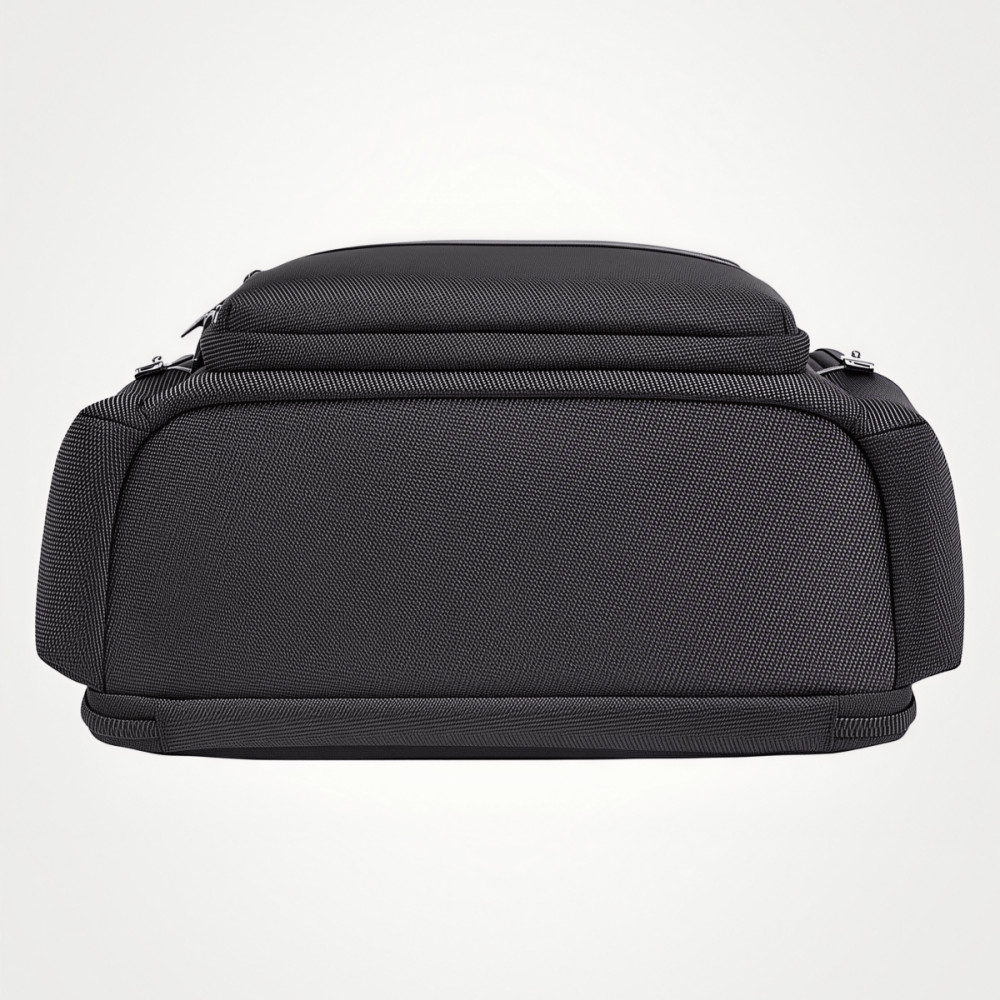 KB-023-14A-1000X1000-22
