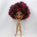 naked doll J