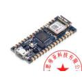 Abx00027 development board and kit - arm Arduino nano 33 IOT