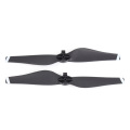 5332s DJI Mavic Air Propeller Propellers Blade Prop Air Drone Accessories 2 Pair/4 Pair 8 Pcs Camera Not Included 1/6.0 Inches