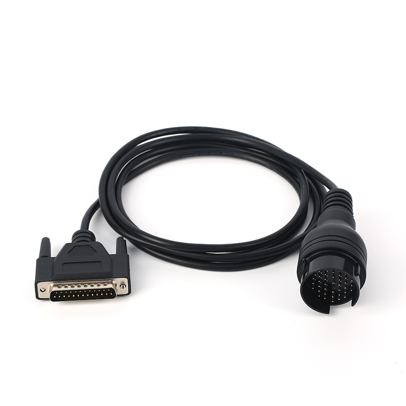 OBD Diagnostic Cable Adapter