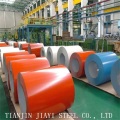 Sell Well 0.4mm Thick Prepainted Steel Coil
