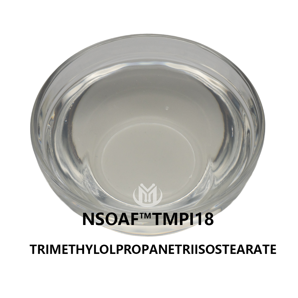 Trimethylolpropane cas no