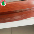Kitchen furniture  PVC  edge banding tape