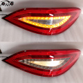 Original Tail Light for Mercedes-Benz CLS C218 220 250 63 AMG 2010-