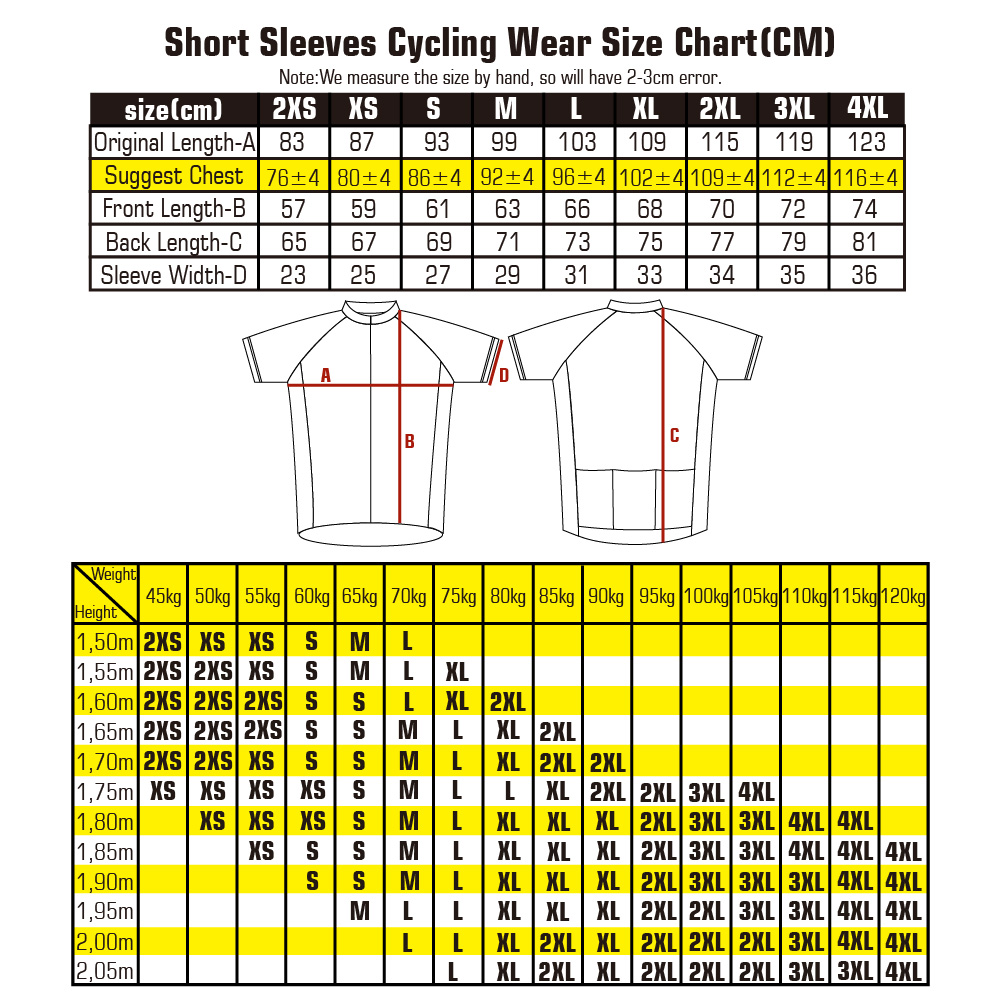 2018 Blue Summer Short Sleeve Cycling Jersey Ciclismo Top Outdoor Race Men Bike Shirt Kits Team Southgate Cyclist Bicycle Jersey