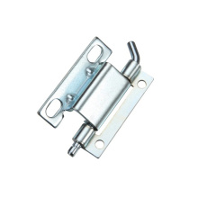 Zinc Coated Steel Heavy Duty Cabinet hinge