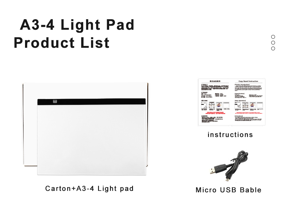 light table for kids