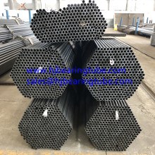 BS6323-4 Seamless Steel Tube for Automotive