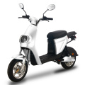 WT Electric Scooter
