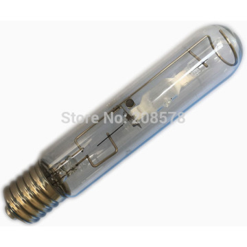 Free Shipping Aqua light MH250W 10000k Metal Halide Lamp