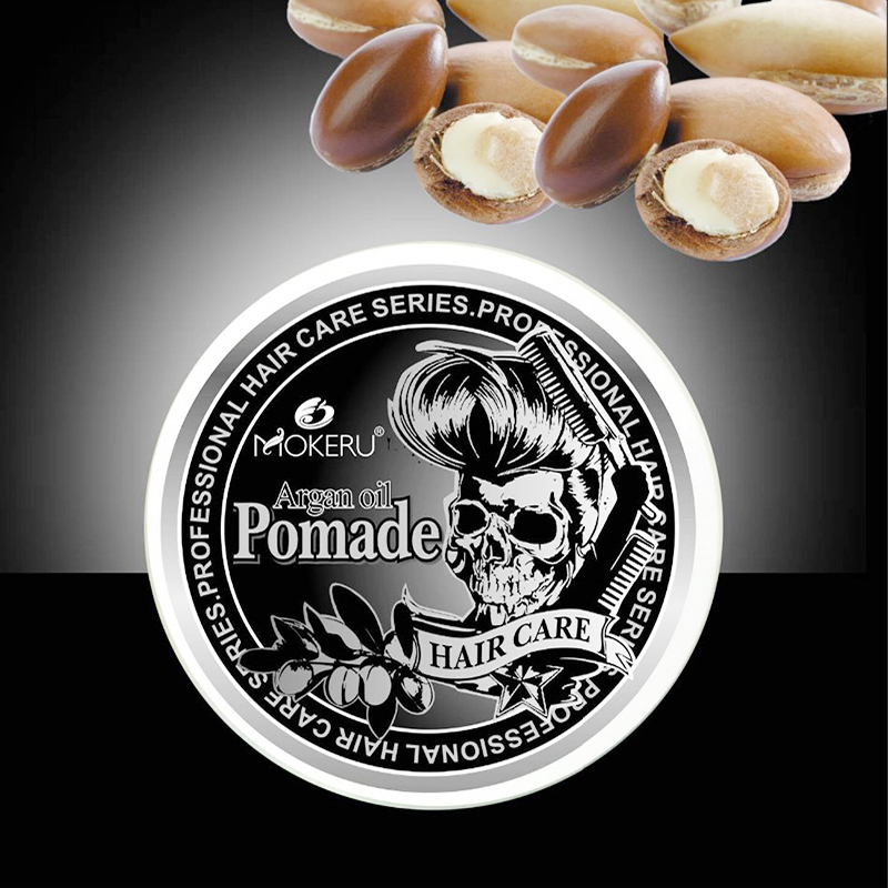 Private-label-pomade-hair-styling-wax-original555
