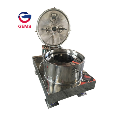 Swing Bucket Beer Centrifuge Biobase Centrifuge Machine for Sale, Swing Bucket Beer Centrifuge Biobase Centrifuge Machine wholesale From China