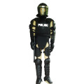 Defence Police Body Protector Anti Riot Suit