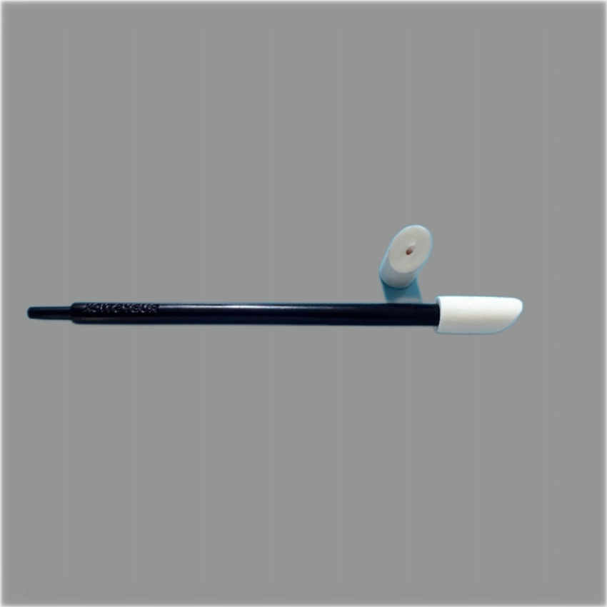 Rubystick T 21