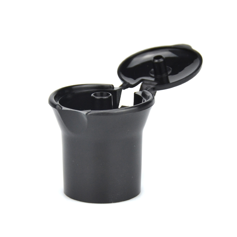 703f 3 Flip Swing Top Cap